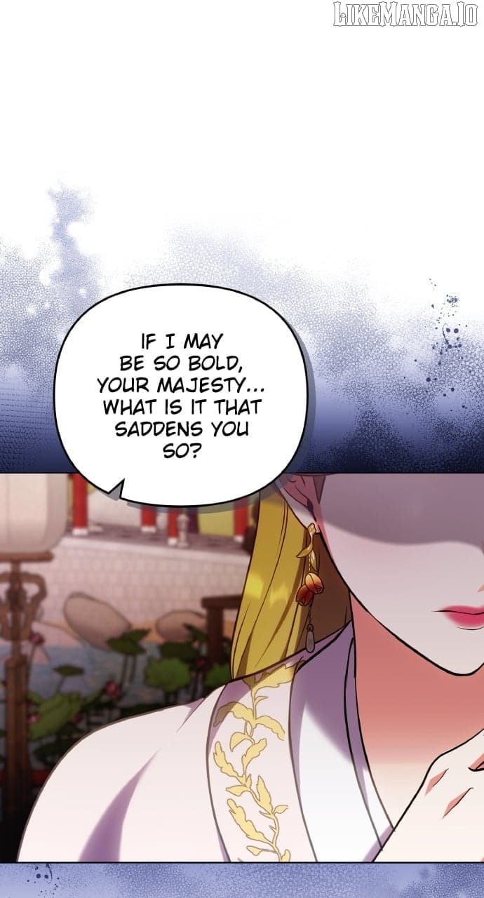 Page https://readmanhwaverse.com/images/a-master-who-woke-up-as-a-concubine/chapter-97/ch_97_68.jpg