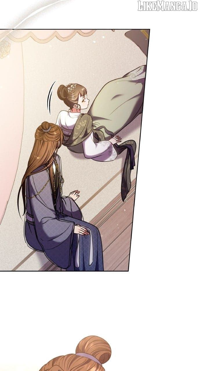Page https://readmanhwaverse.com/images/a-master-who-woke-up-as-a-concubine/chapter-97/ch_97_7.jpg