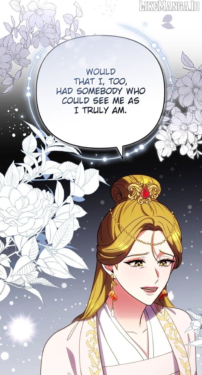 Page https://readmanhwaverse.com/images/a-master-who-woke-up-as-a-concubine/chapter-97/ch_97_70.jpg