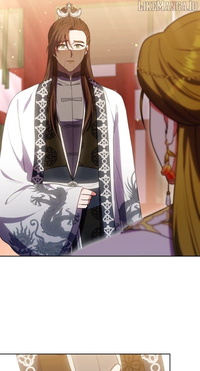 Page https://readmanhwaverse.com/images/a-master-who-woke-up-as-a-concubine/chapter-97/ch_97_72.jpg