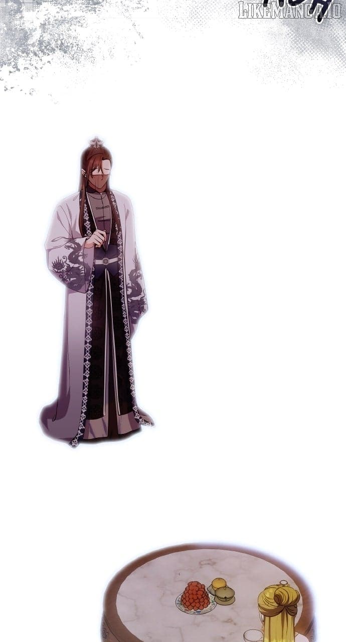 Page https://readmanhwaverse.com/images/a-master-who-woke-up-as-a-concubine/chapter-97/ch_97_74.jpg