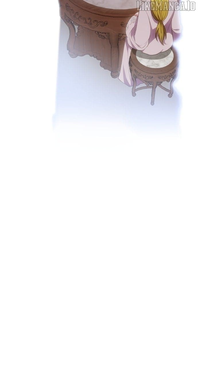 Page https://readmanhwaverse.com/images/a-master-who-woke-up-as-a-concubine/chapter-97/ch_97_75.jpg