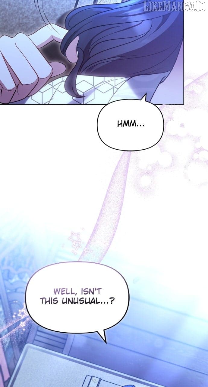 Page https://readmanhwaverse.com/images/a-master-who-woke-up-as-a-concubine/chapter-97/ch_97_77.jpg
