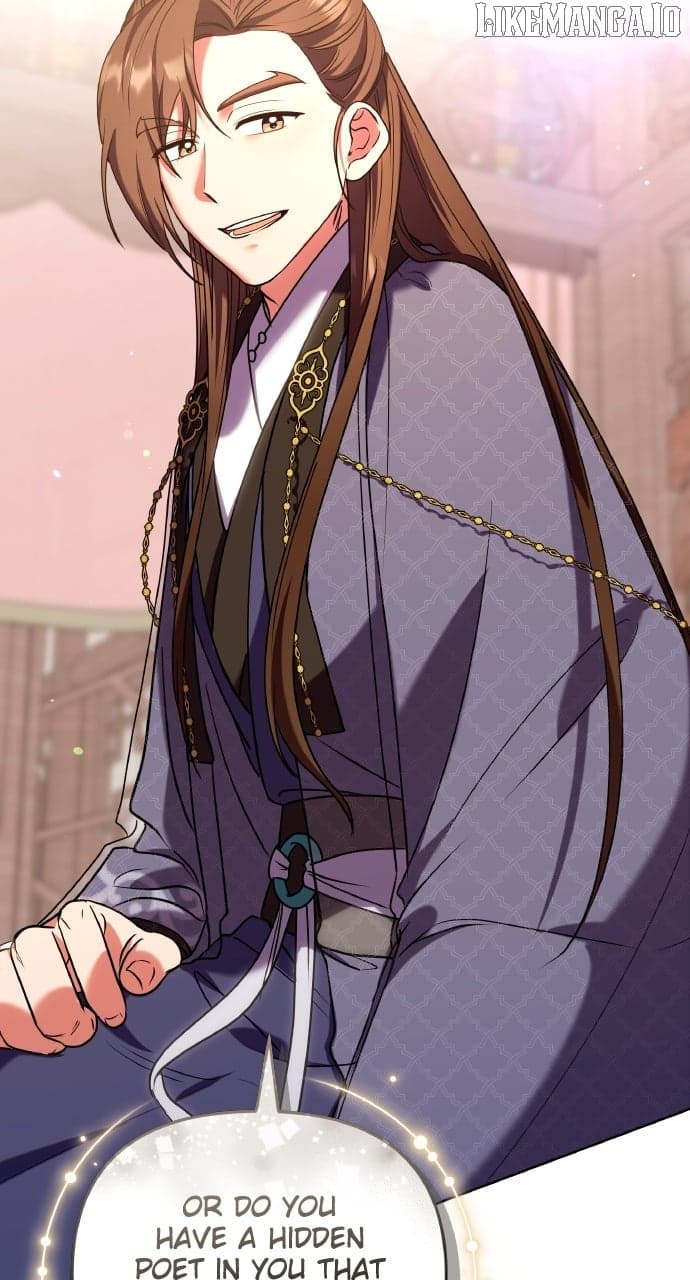Page https://readmanhwaverse.com/images/a-master-who-woke-up-as-a-concubine/chapter-97/ch_97_8.jpg