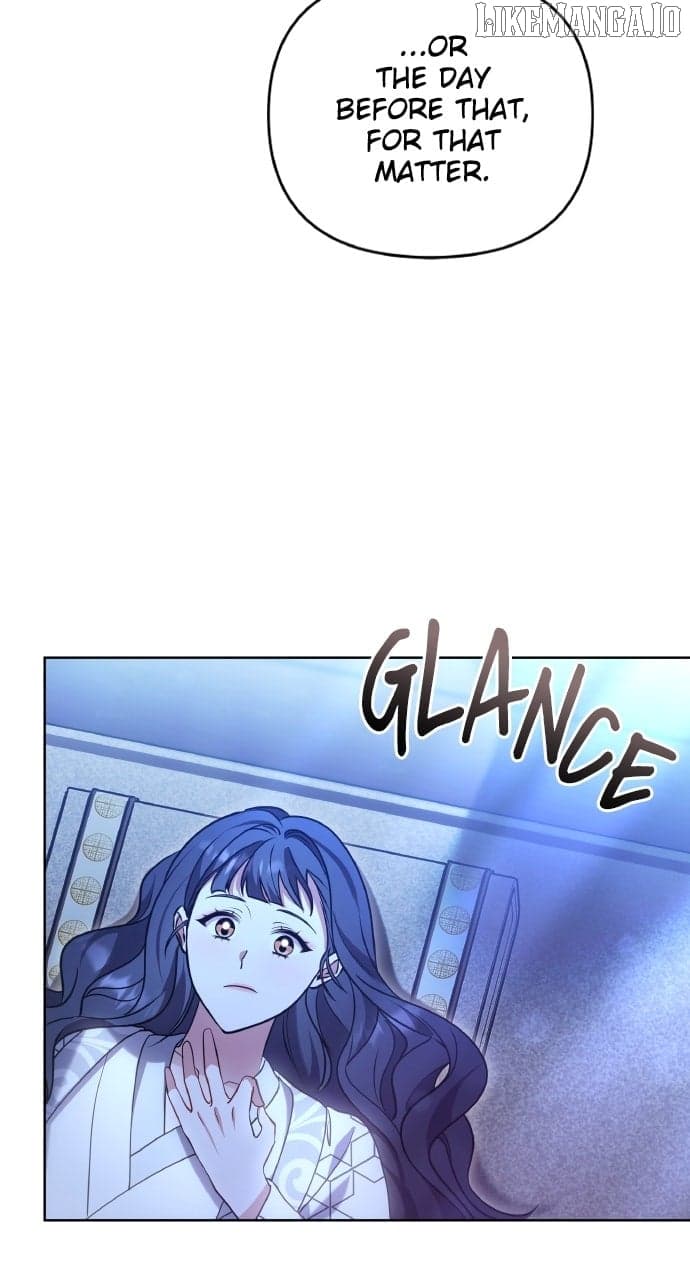 Page https://readmanhwaverse.com/images/a-master-who-woke-up-as-a-concubine/chapter-97/ch_97_80.jpg