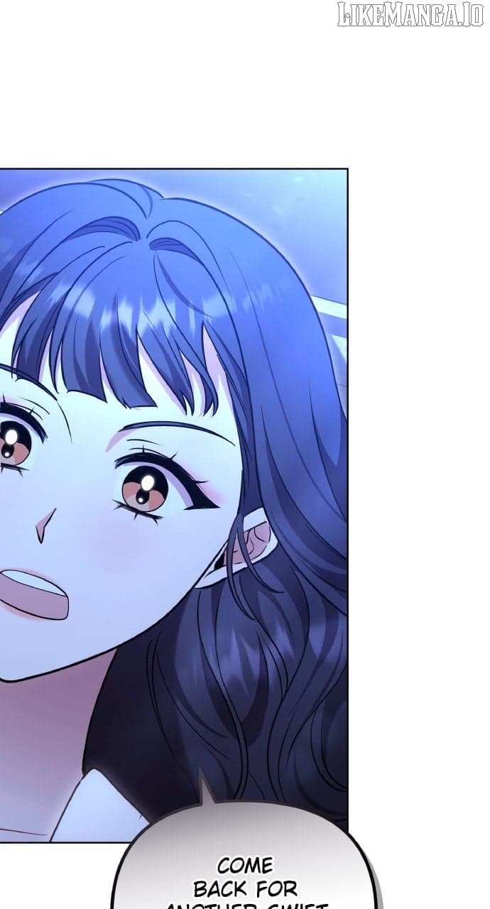 Page https://readmanhwaverse.com/images/a-master-who-woke-up-as-a-concubine/chapter-97/ch_97_81.jpg