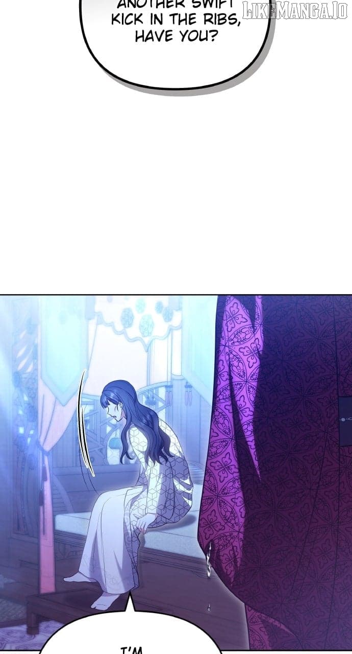 Page https://readmanhwaverse.com/images/a-master-who-woke-up-as-a-concubine/chapter-97/ch_97_82.jpg