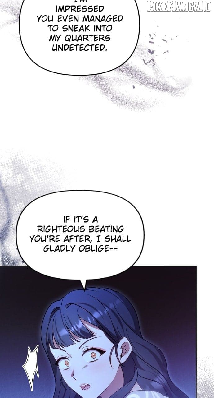 Page https://readmanhwaverse.com/images/a-master-who-woke-up-as-a-concubine/chapter-97/ch_97_83.jpg