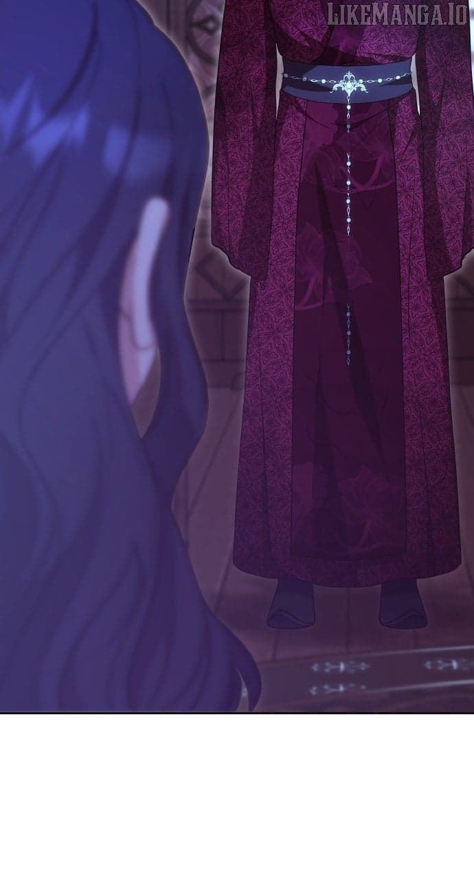 Page https://readmanhwaverse.com/images/a-master-who-woke-up-as-a-concubine/chapter-97/ch_97_85.jpg