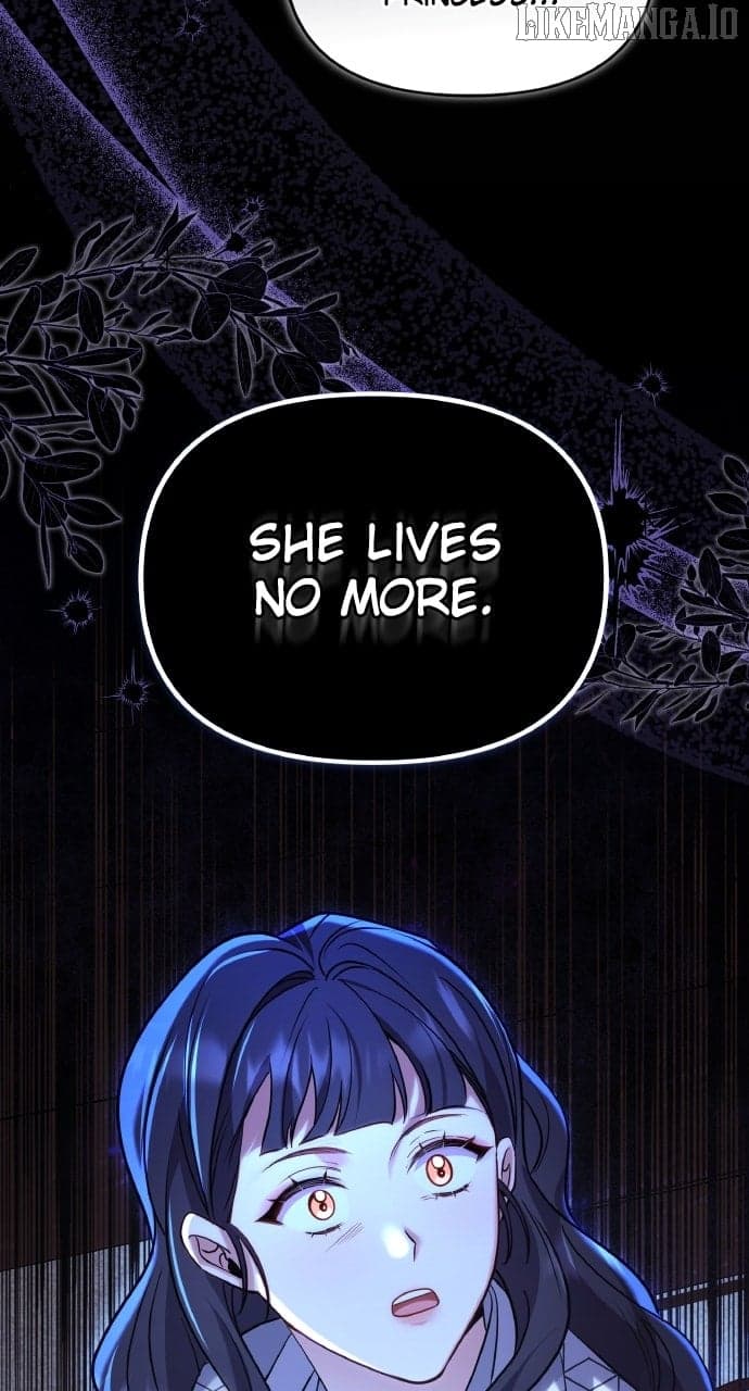 Page https://readmanhwaverse.com/images/a-master-who-woke-up-as-a-concubine/chapter-97/ch_97_87.jpg