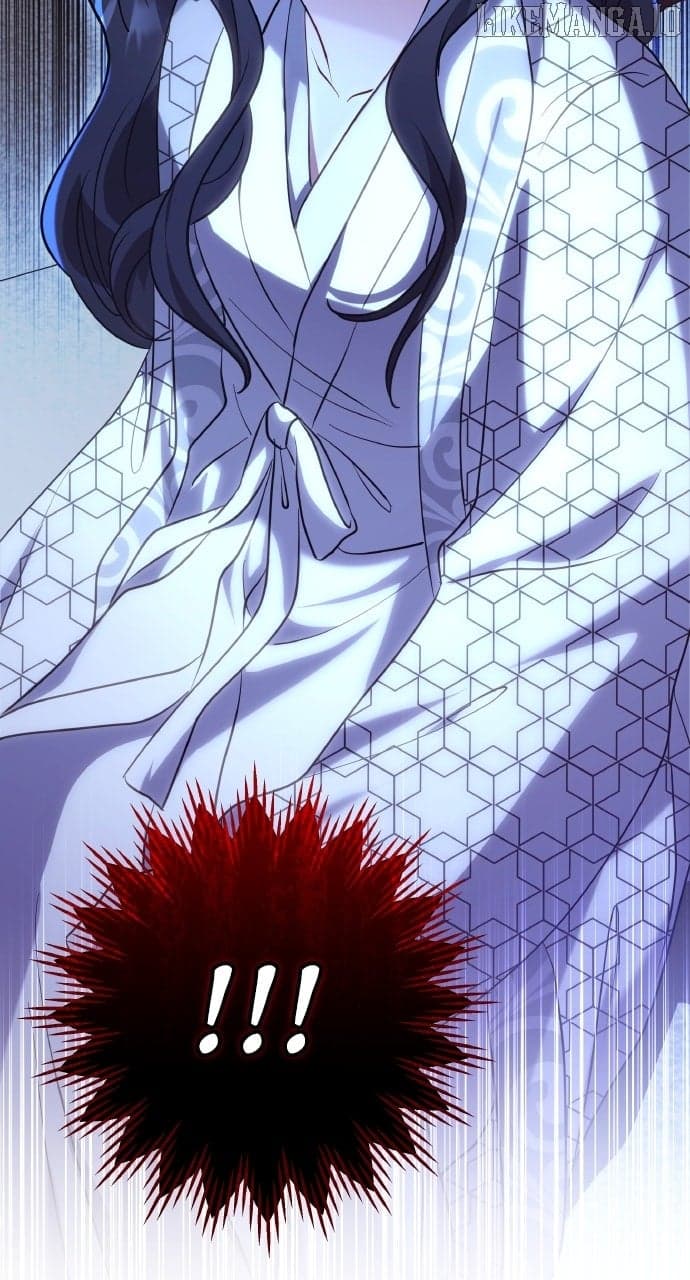 Page https://readmanhwaverse.com/images/a-master-who-woke-up-as-a-concubine/chapter-97/ch_97_88.jpg