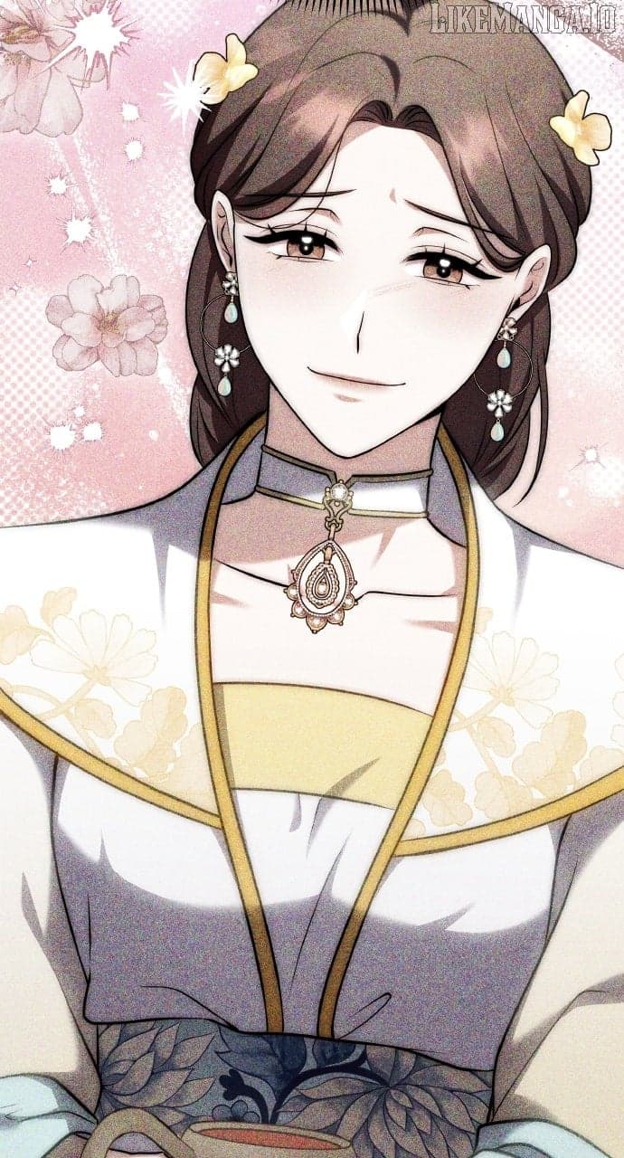 Page https://readmanhwaverse.com/images/a-master-who-woke-up-as-a-concubine/chapter-98/ch_98_10.jpg