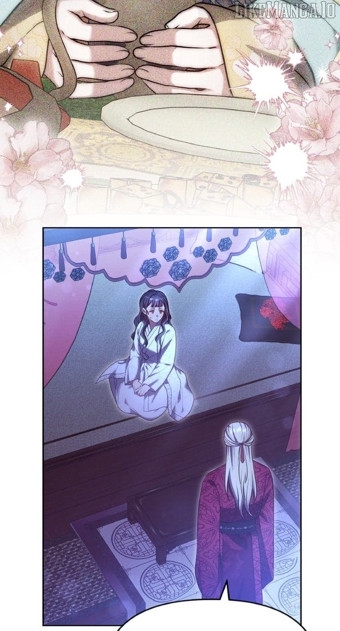 Page https://readmanhwaverse.com/images/a-master-who-woke-up-as-a-concubine/chapter-98/ch_98_11.jpg