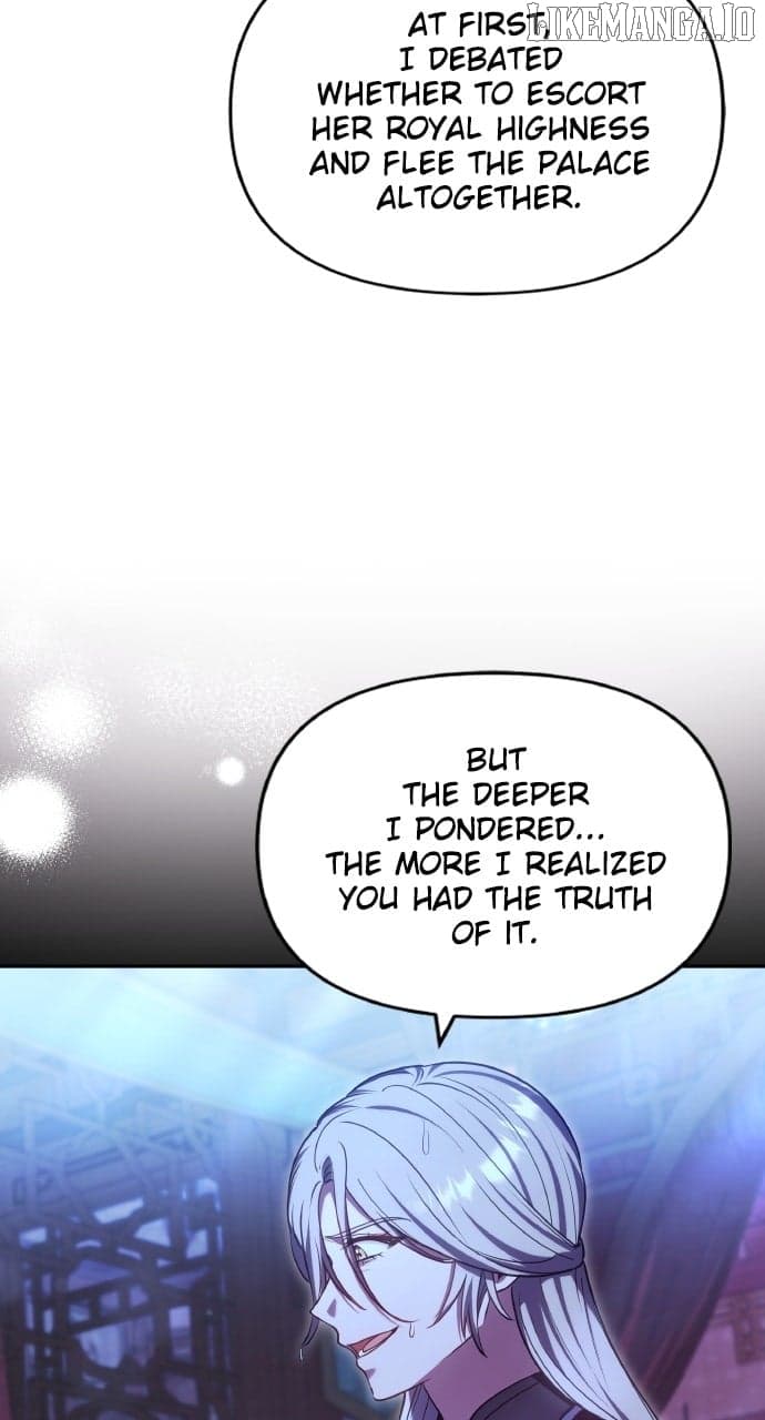 Page https://readmanhwaverse.com/images/a-master-who-woke-up-as-a-concubine/chapter-98/ch_98_12.jpg