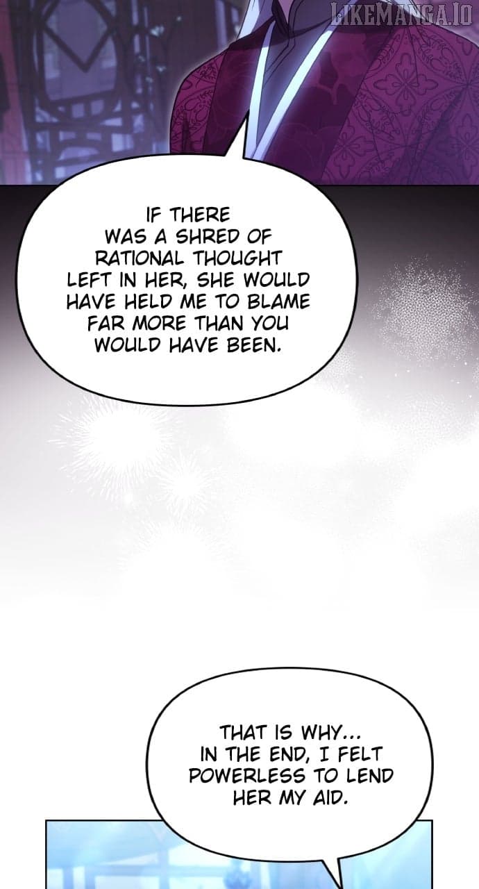 Page https://readmanhwaverse.com/images/a-master-who-woke-up-as-a-concubine/chapter-98/ch_98_13.jpg