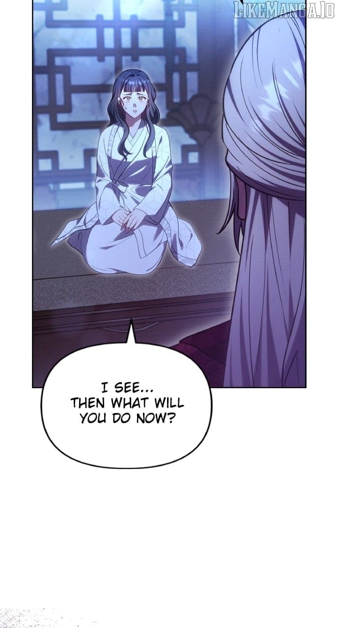 Page https://readmanhwaverse.com/images/a-master-who-woke-up-as-a-concubine/chapter-98/ch_98_14.jpg