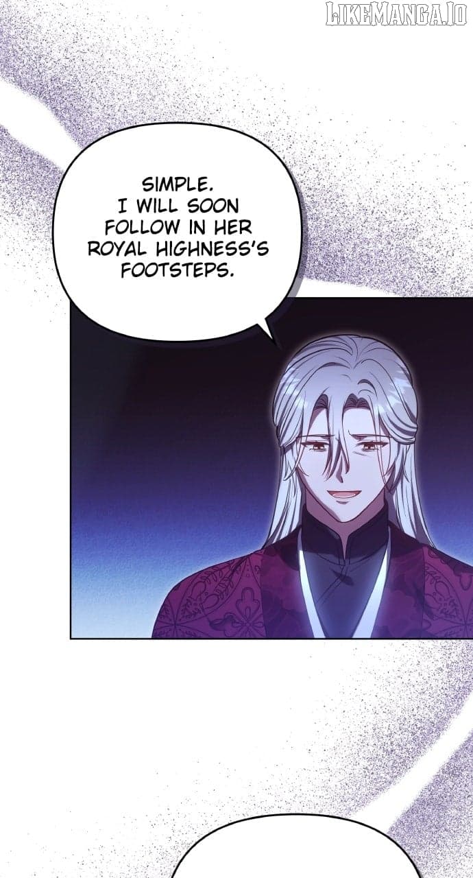 Page https://readmanhwaverse.com/images/a-master-who-woke-up-as-a-concubine/chapter-98/ch_98_15.jpg
