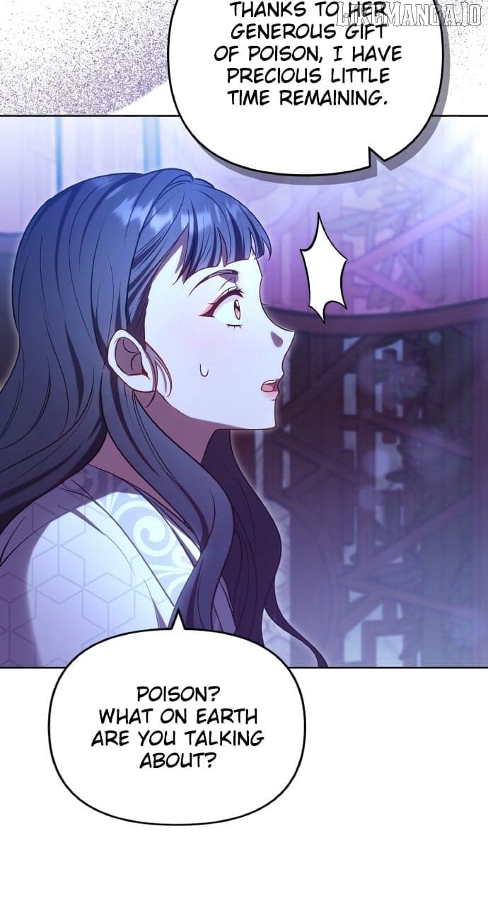 Page https://readmanhwaverse.com/images/a-master-who-woke-up-as-a-concubine/chapter-98/ch_98_16.jpg