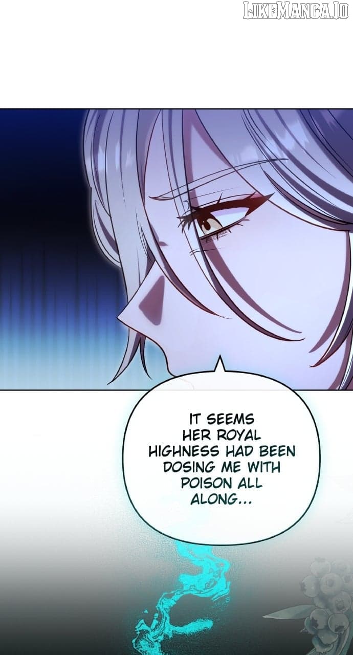 Page https://readmanhwaverse.com/images/a-master-who-woke-up-as-a-concubine/chapter-98/ch_98_17.jpg