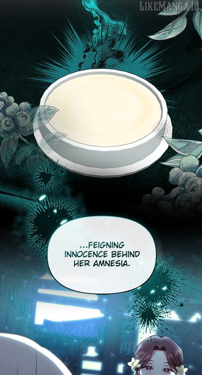 Page https://readmanhwaverse.com/images/a-master-who-woke-up-as-a-concubine/chapter-98/ch_98_18.jpg
