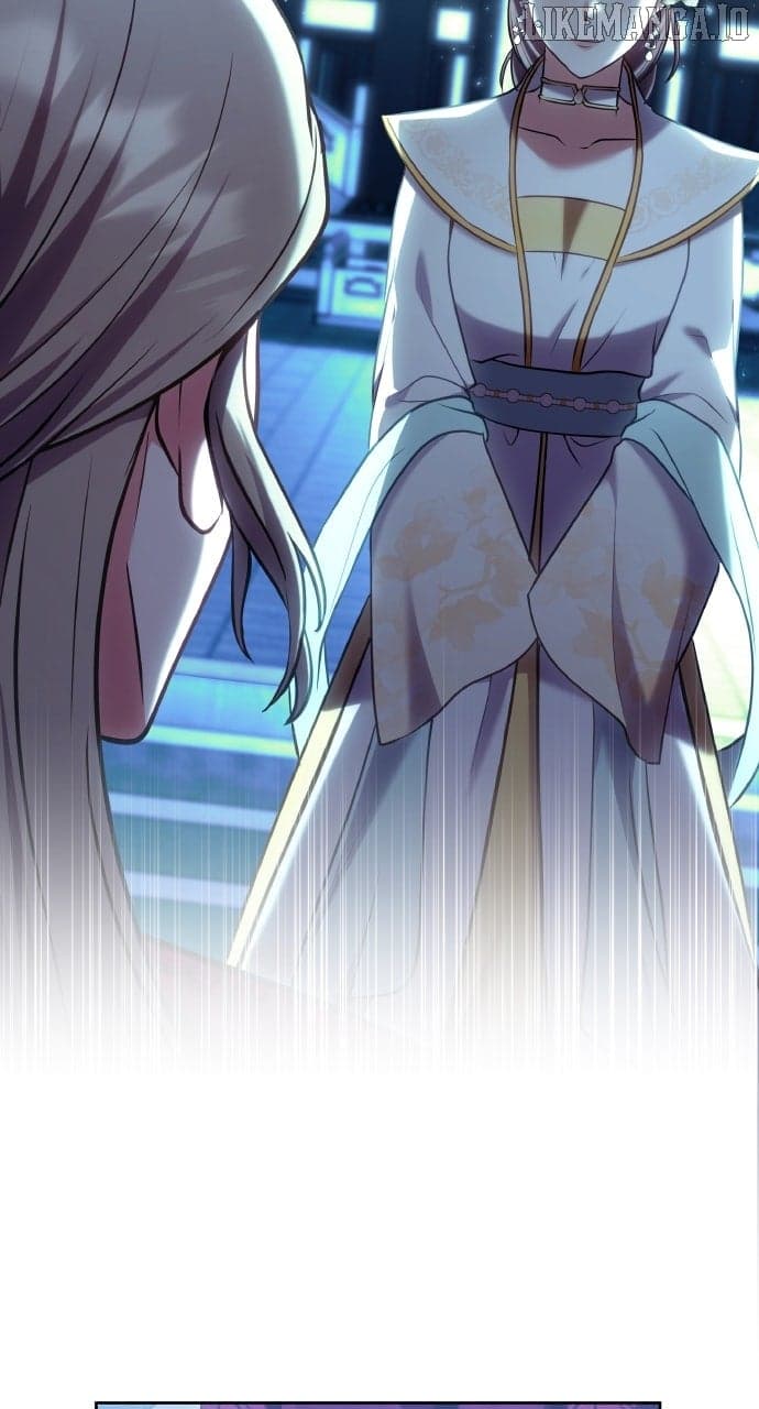 Page https://readmanhwaverse.com/images/a-master-who-woke-up-as-a-concubine/chapter-98/ch_98_19.jpg
