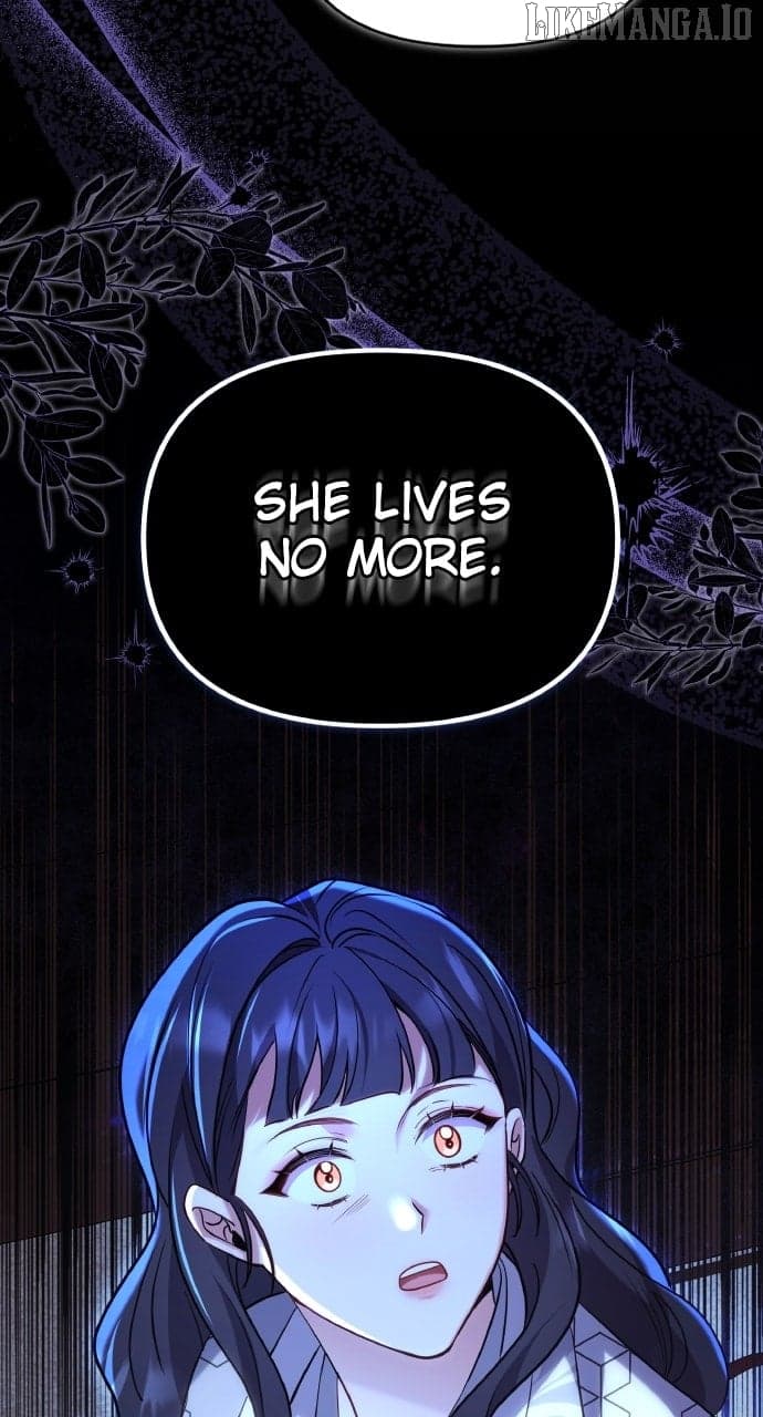 Page https://readmanhwaverse.com/images/a-master-who-woke-up-as-a-concubine/chapter-98/ch_98_2.jpg
