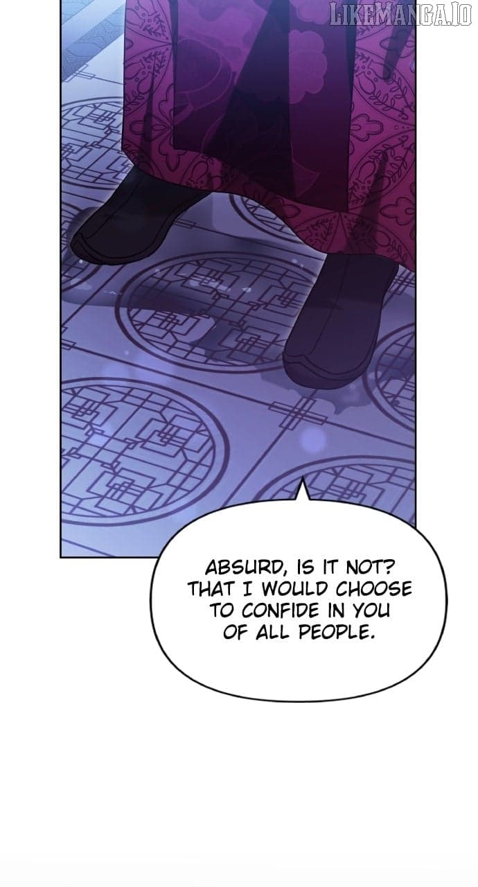 Page https://readmanhwaverse.com/images/a-master-who-woke-up-as-a-concubine/chapter-98/ch_98_20.jpg