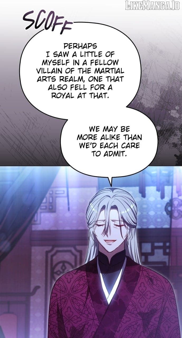 Page https://readmanhwaverse.com/images/a-master-who-woke-up-as-a-concubine/chapter-98/ch_98_21.jpg
