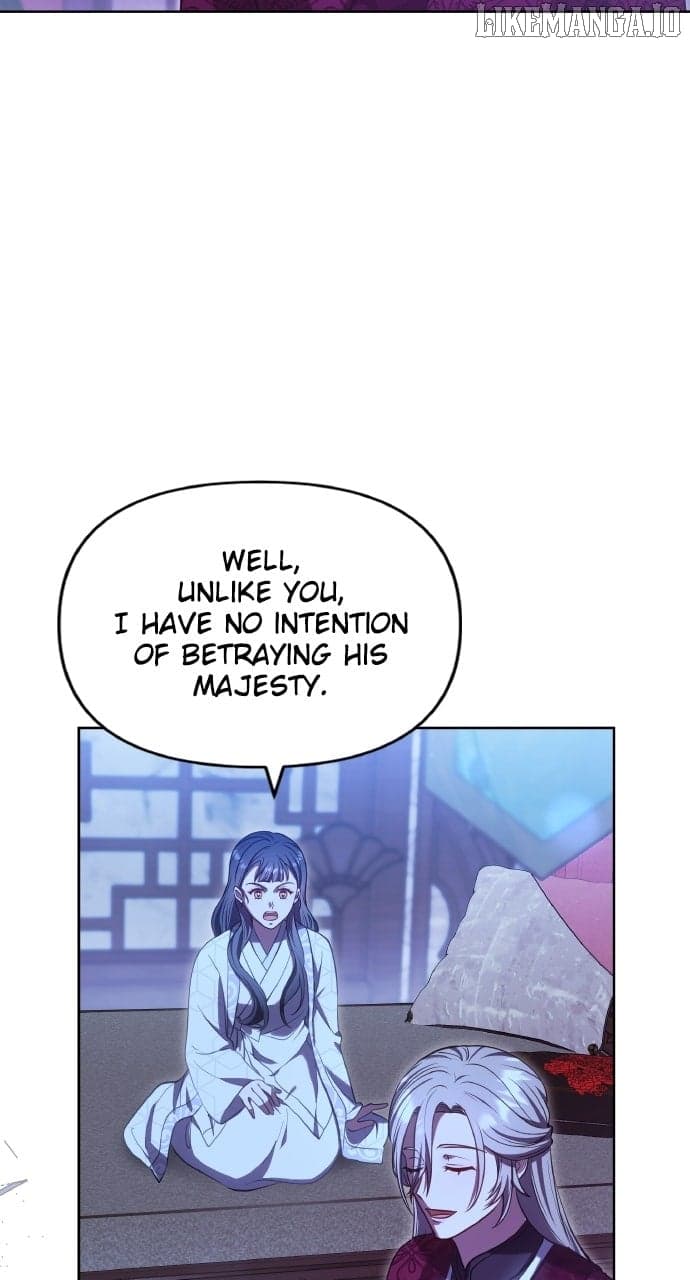 Page https://readmanhwaverse.com/images/a-master-who-woke-up-as-a-concubine/chapter-98/ch_98_22.jpg