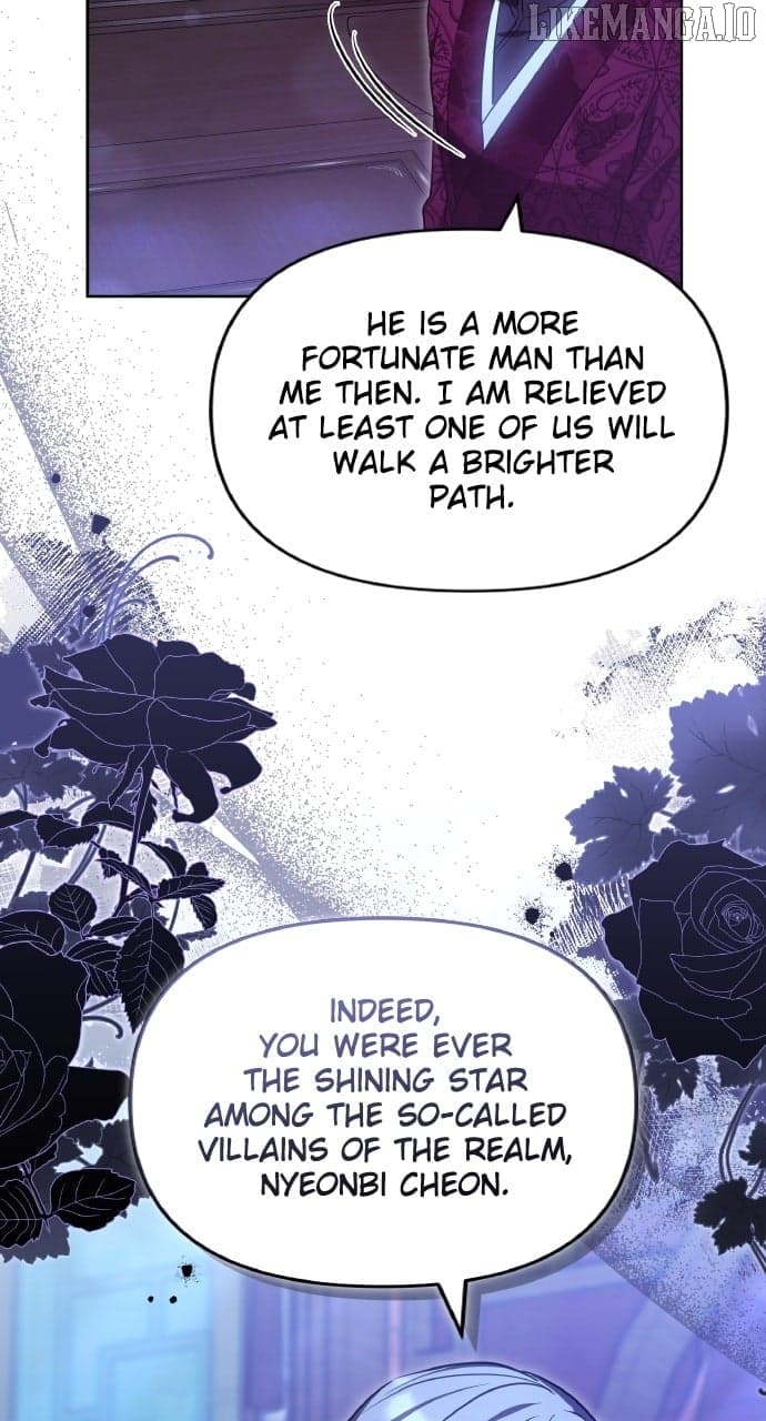 Page https://readmanhwaverse.com/images/a-master-who-woke-up-as-a-concubine/chapter-98/ch_98_23.jpg