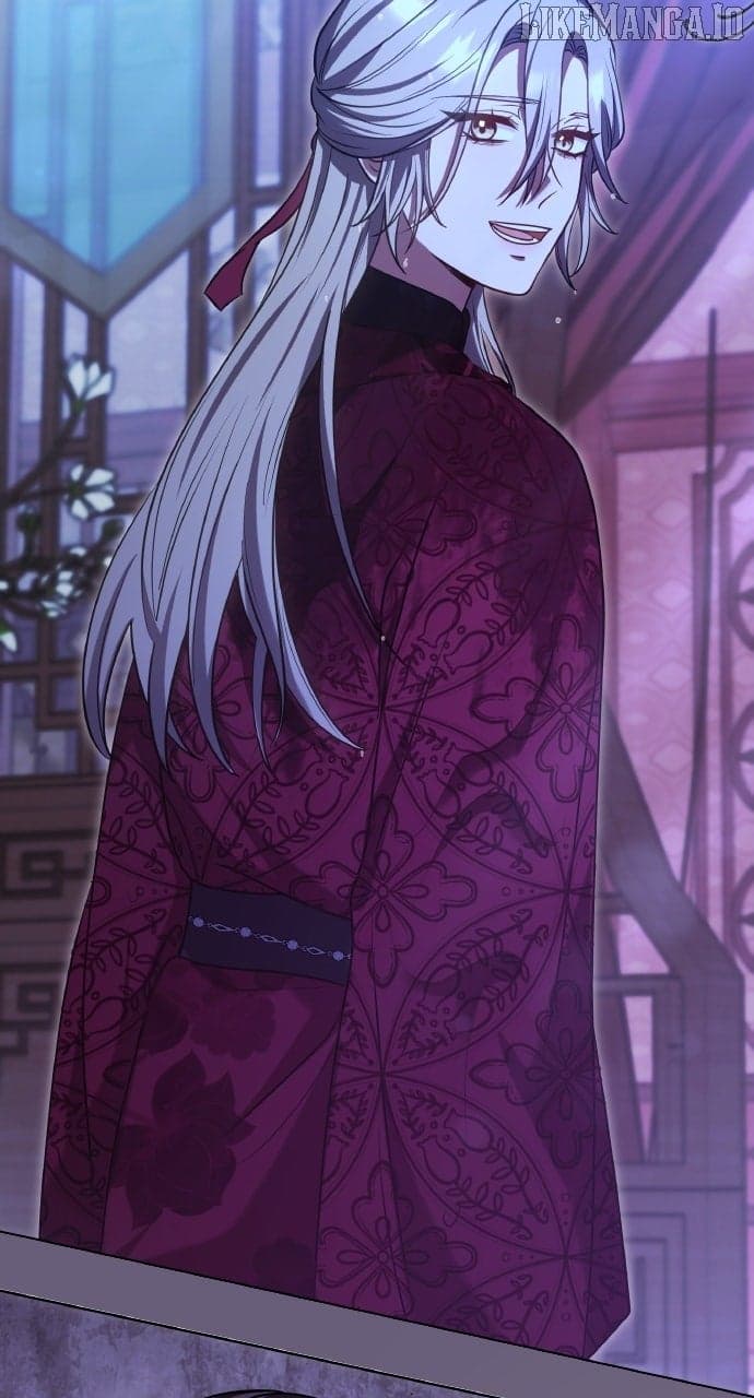 Page https://readmanhwaverse.com/images/a-master-who-woke-up-as-a-concubine/chapter-98/ch_98_24.jpg