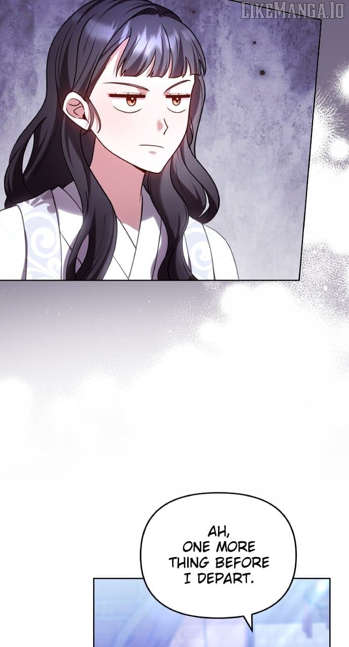 Page https://readmanhwaverse.com/images/a-master-who-woke-up-as-a-concubine/chapter-98/ch_98_25.jpg
