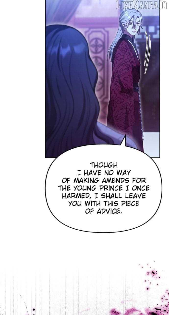 Page https://readmanhwaverse.com/images/a-master-who-woke-up-as-a-concubine/chapter-98/ch_98_26.jpg
