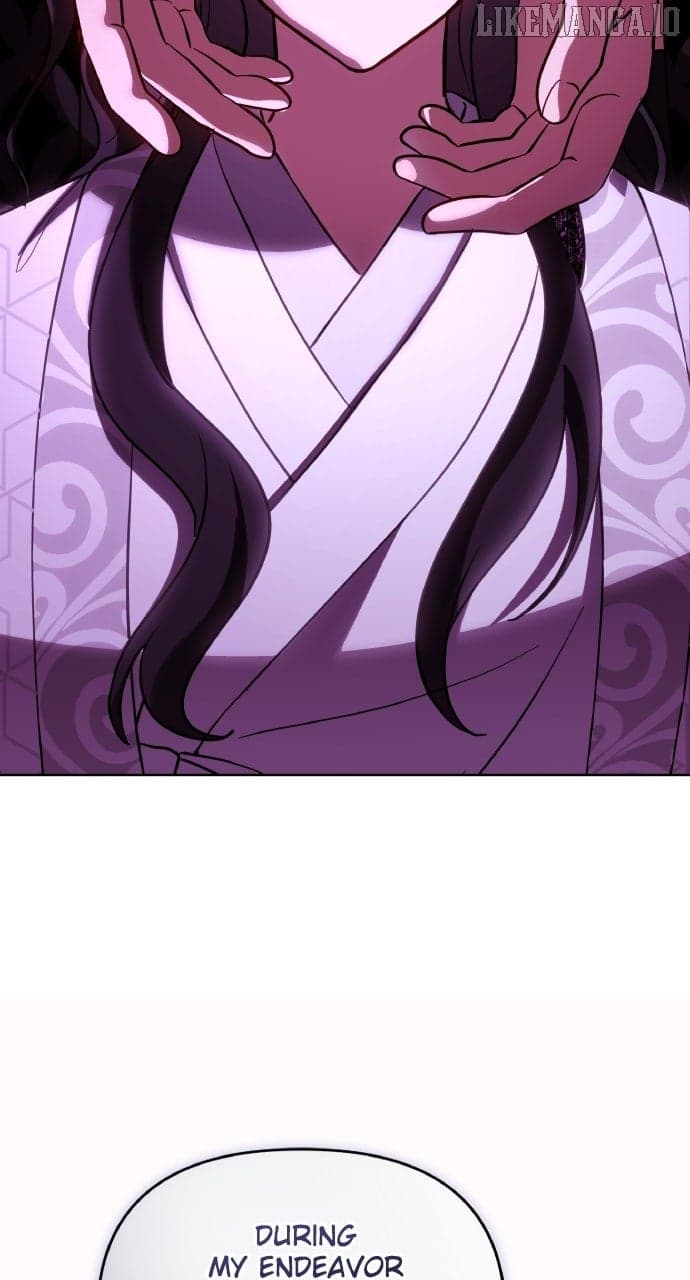 Page https://readmanhwaverse.com/images/a-master-who-woke-up-as-a-concubine/chapter-98/ch_98_28.jpg