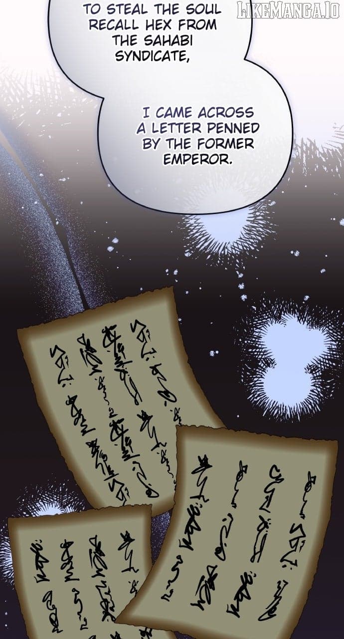 Page https://readmanhwaverse.com/images/a-master-who-woke-up-as-a-concubine/chapter-98/ch_98_29.jpg