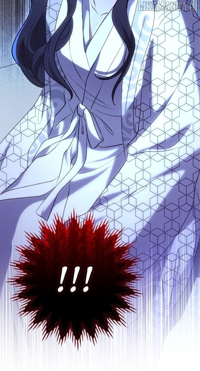 Page https://readmanhwaverse.com/images/a-master-who-woke-up-as-a-concubine/chapter-98/ch_98_3.jpg