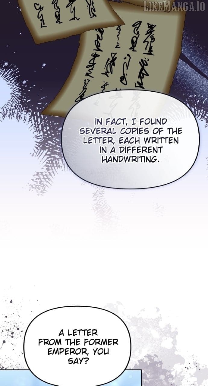 Page https://readmanhwaverse.com/images/a-master-who-woke-up-as-a-concubine/chapter-98/ch_98_30.jpg