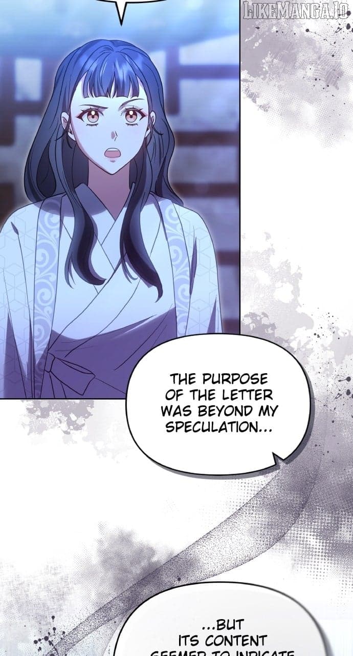 Page https://readmanhwaverse.com/images/a-master-who-woke-up-as-a-concubine/chapter-98/ch_98_31.jpg