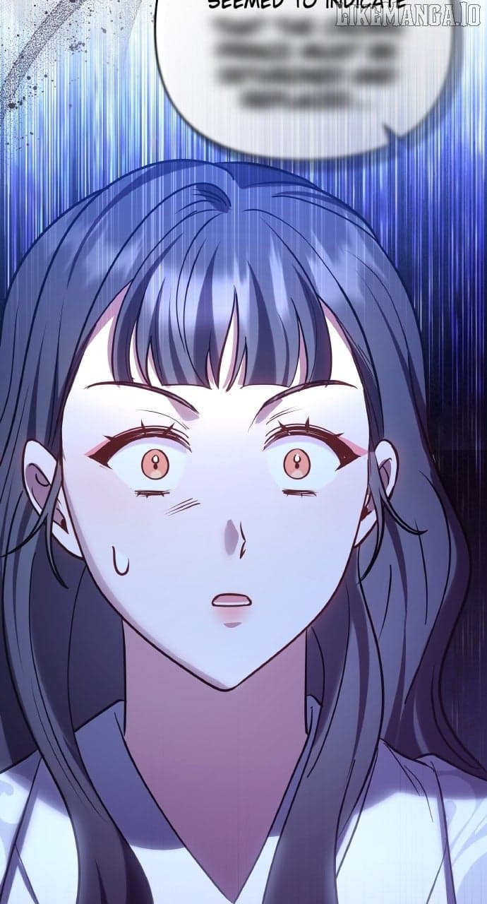 Page https://readmanhwaverse.com/images/a-master-who-woke-up-as-a-concubine/chapter-98/ch_98_32.jpg