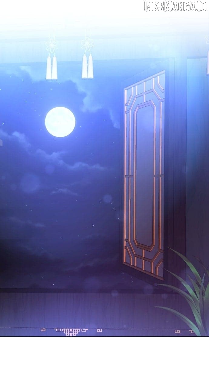 Page https://readmanhwaverse.com/images/a-master-who-woke-up-as-a-concubine/chapter-98/ch_98_35.jpg