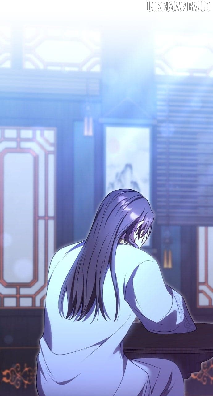 Page https://readmanhwaverse.com/images/a-master-who-woke-up-as-a-concubine/chapter-98/ch_98_36.jpg