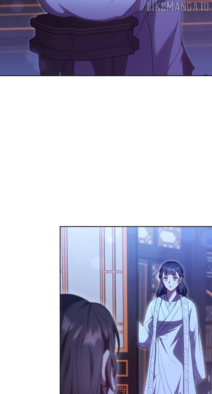 Page https://readmanhwaverse.com/images/a-master-who-woke-up-as-a-concubine/chapter-98/ch_98_37.jpg