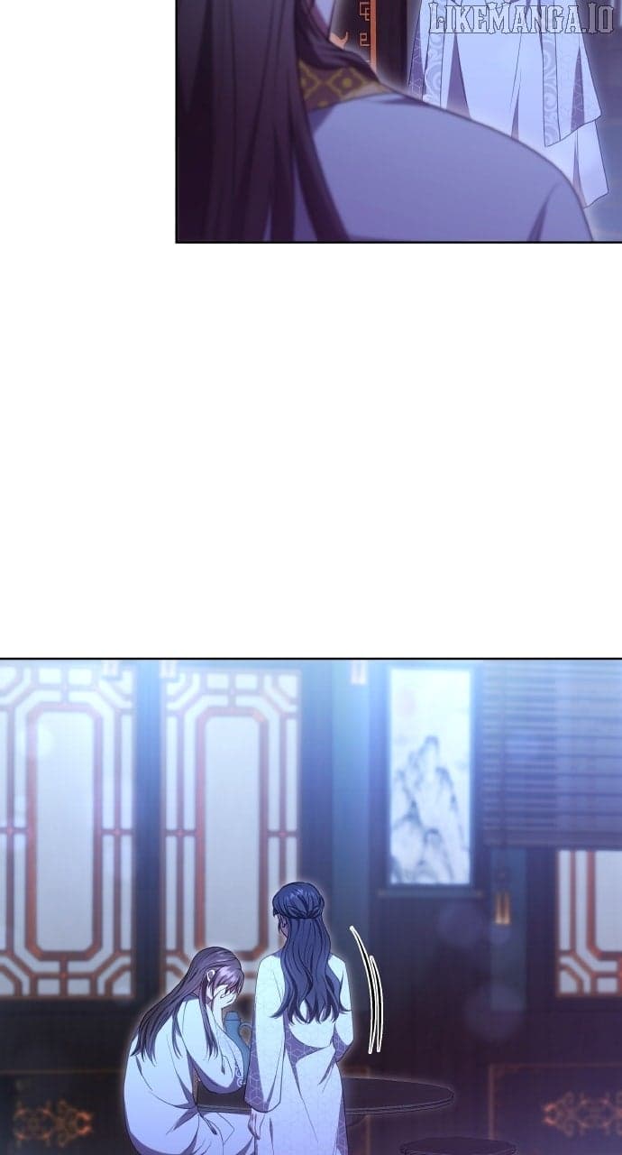 Page https://readmanhwaverse.com/images/a-master-who-woke-up-as-a-concubine/chapter-98/ch_98_38.jpg
