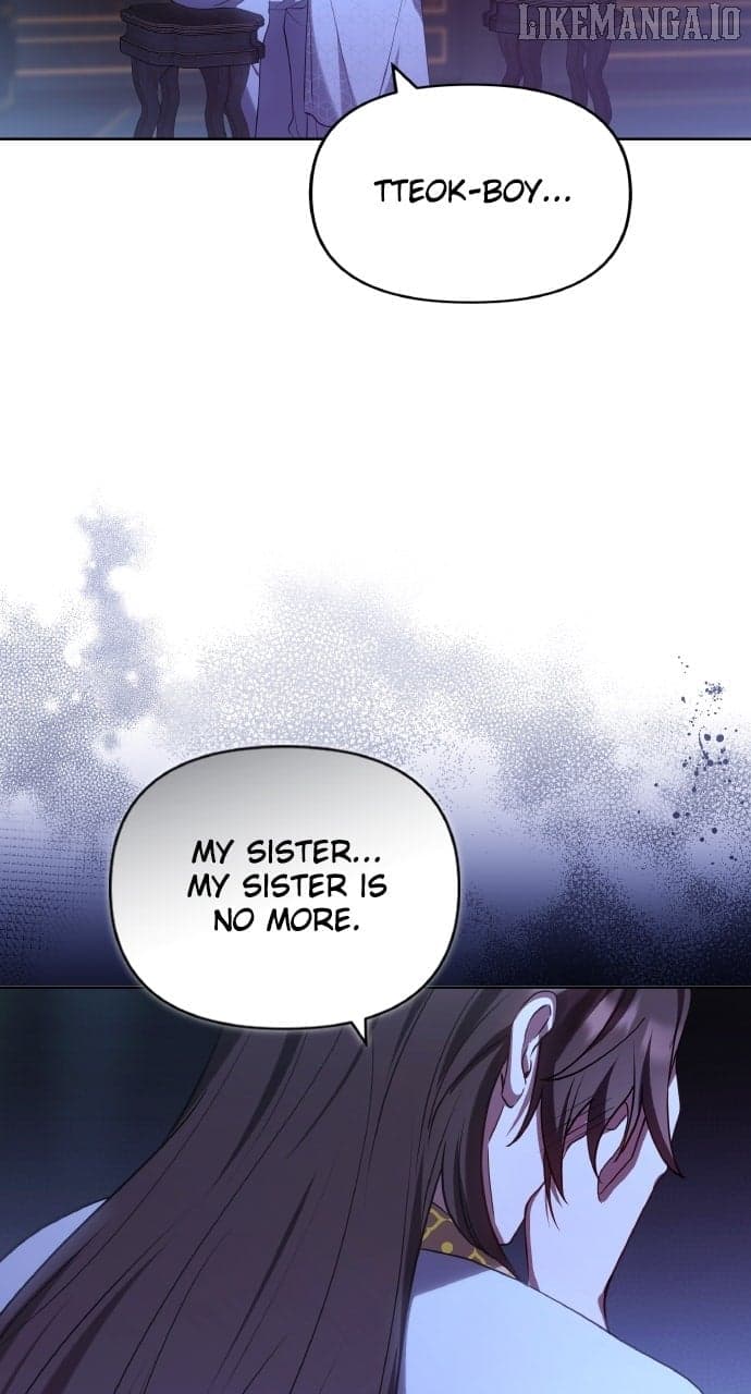 Page https://readmanhwaverse.com/images/a-master-who-woke-up-as-a-concubine/chapter-98/ch_98_39.jpg