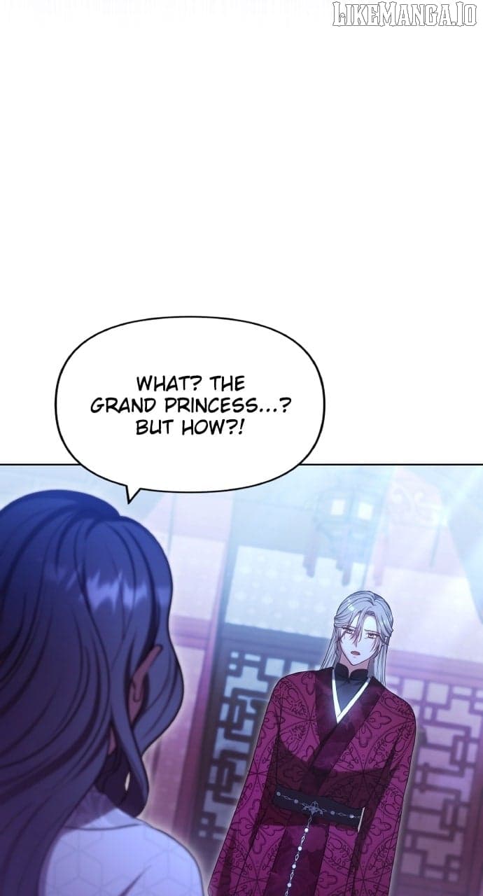 Page https://readmanhwaverse.com/images/a-master-who-woke-up-as-a-concubine/chapter-98/ch_98_4.jpg