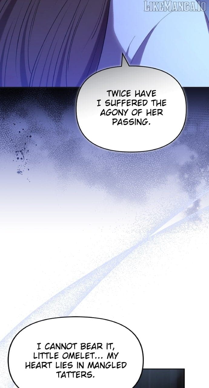 Page https://readmanhwaverse.com/images/a-master-who-woke-up-as-a-concubine/chapter-98/ch_98_40.jpg