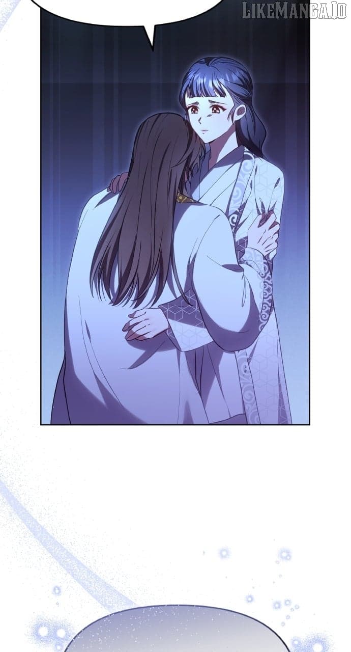 Page https://readmanhwaverse.com/images/a-master-who-woke-up-as-a-concubine/chapter-98/ch_98_41.jpg