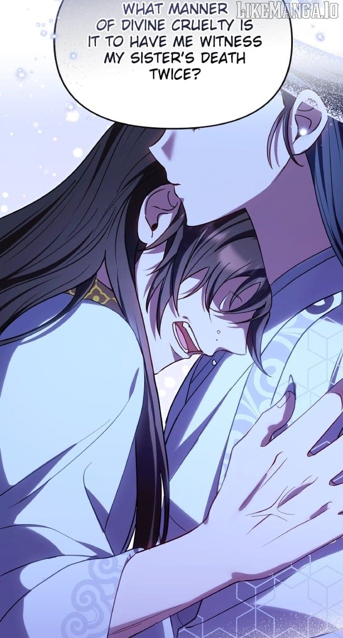 Page https://readmanhwaverse.com/images/a-master-who-woke-up-as-a-concubine/chapter-98/ch_98_42.jpg