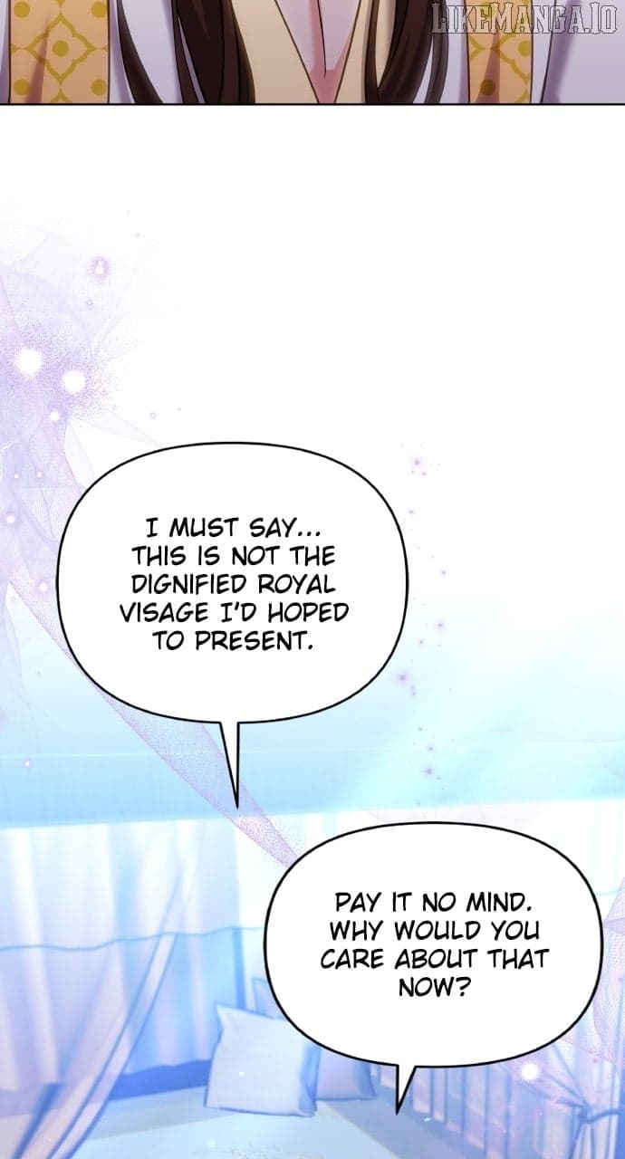 Page https://readmanhwaverse.com/images/a-master-who-woke-up-as-a-concubine/chapter-98/ch_98_45.jpg