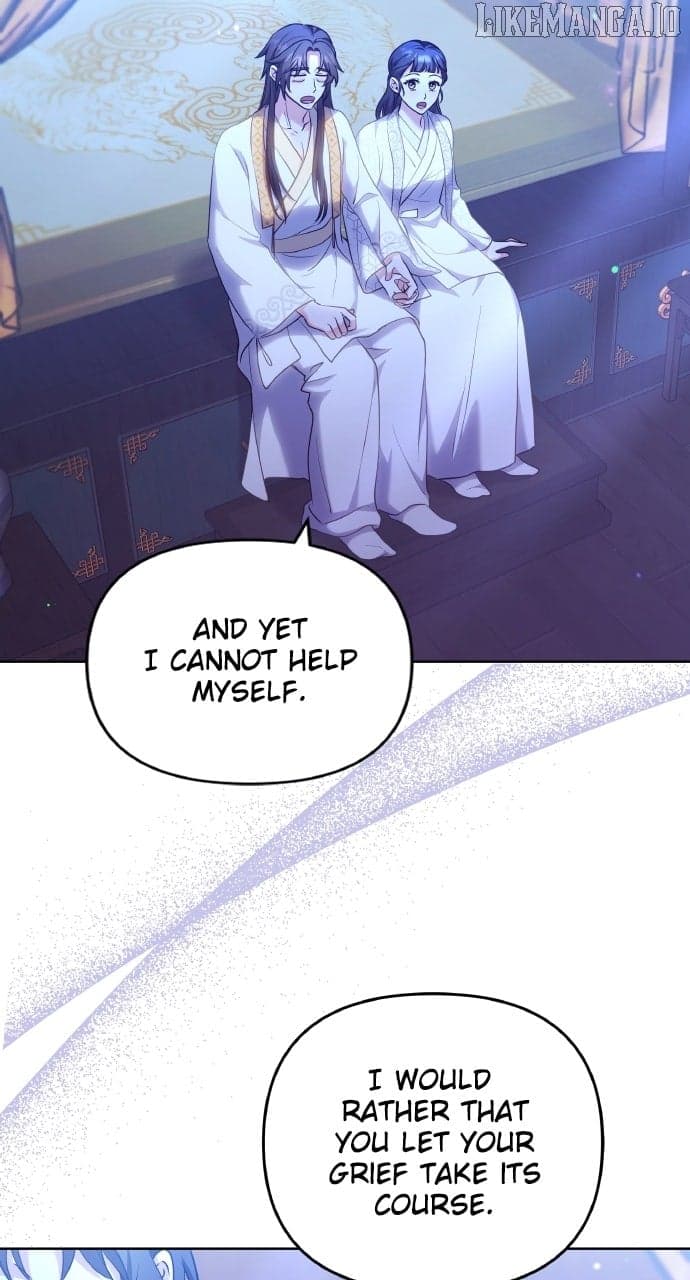Page https://readmanhwaverse.com/images/a-master-who-woke-up-as-a-concubine/chapter-98/ch_98_46.jpg